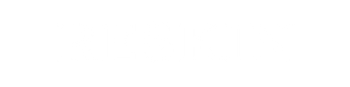 Reskin