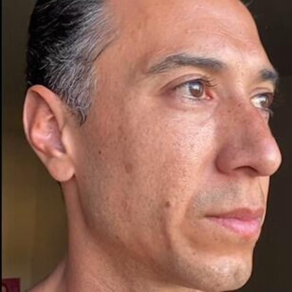 <p>HOMBRES DE VERDAD. TRANSFORMACIONES REALES.</p>